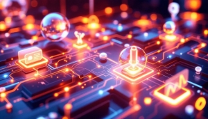 Boost chat for happy users Boost chat for happy users