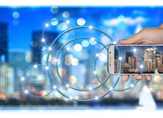 Technology news has been a trending topic Technology news has been a trending topic